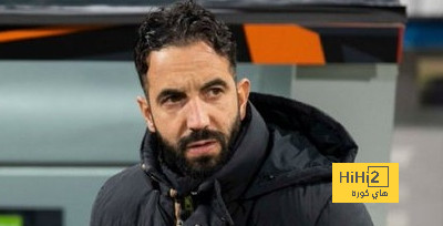 رد فعل جماهير بيرسبوليس الإيراني بعد تأهل الفيحاء لثمن نهائي دوري أبطال آسيا 