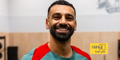 مهاجم ليفربول السابق: محمد صلاح وراء رحيلي! | 