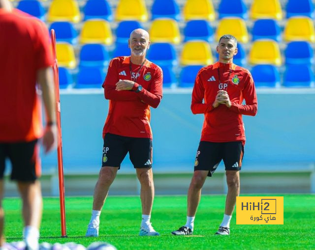 الهلال يهزم أبها 7/0 في مباراة مثيرة بالدوري السعودي 