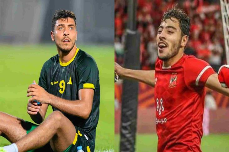 مفاتيح الهلال لتحقيق الريمونتادا ضد العين 