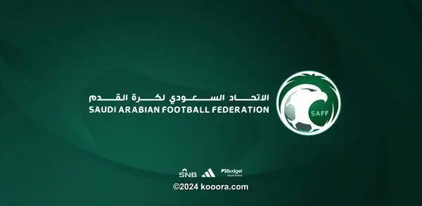 فيديو | المتابعة مجانًا .. DAZN تُطلق القناة الرسمية لنادي النصر بشكل رسمي | 