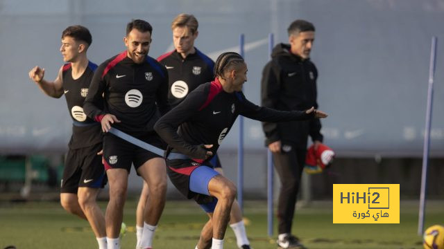 "كدت أودع أهلي بسبب عرض وبرنامج كان سيجعلني أطلق زوجتي" .. نجم النصر السابق يكشف المفاجآت | 