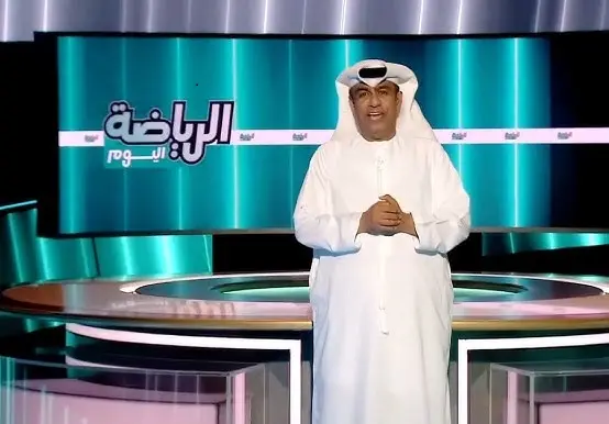 تقارير.. رافينيا أساسي أمام كولومبيا في تصفيات كأس العالم 