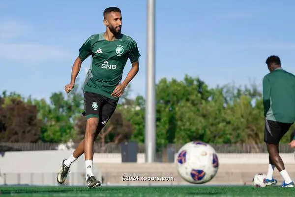 خيسي لاعب ريال مدريد يبحث عن آخر أمل له من داخل إيطاليا 