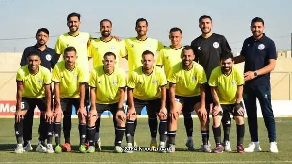 شوط سلبي بين إسبانيا و الدنمارك في دوري الأمم الأوروبية 