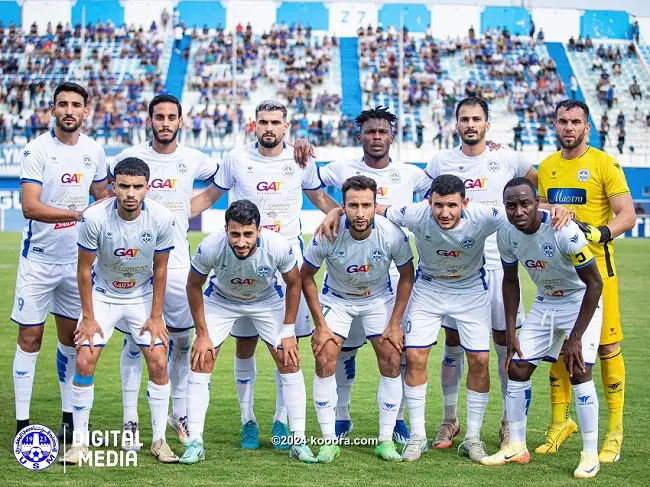 موعد عودة سلمان الفرج لتدريبات الهلال السعودي 