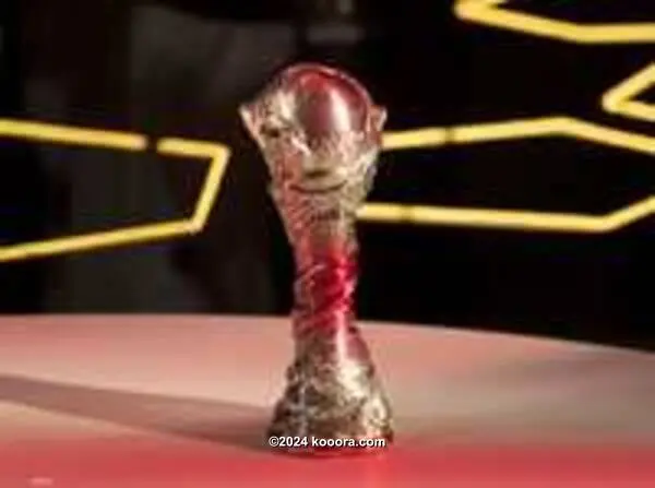 ملخص موسم دوري أبطال أوروبا 2024 فى أرقام.. الريال وسيتى أقوى هجوم 