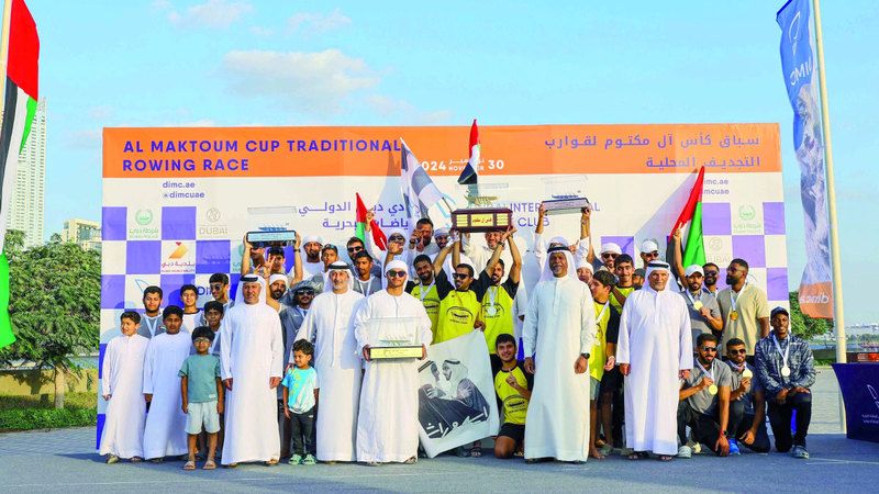 عودة رونالدو لتدريبات النصر قبل مواجهة الهلال 