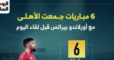 أسباب إحباط ريال مدريد من قرار هازارد الأخير 