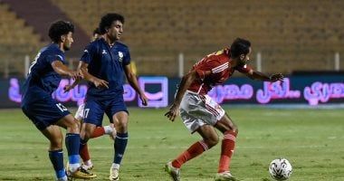 تصويت - من هو أفضل محترف في السعودية 2024؟ - Scores 