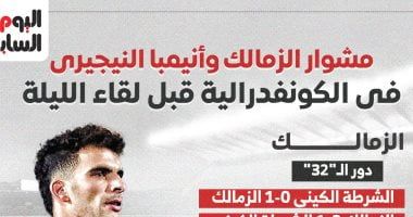 ناتشو يخوض موسما صعبا مع ريال مدريد 