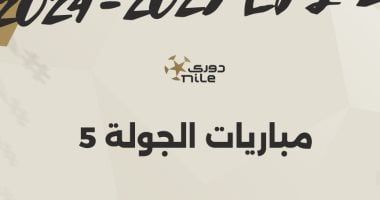 لماذا تعتبر عودة جوندوجان إلى مانشستر سيتي منطقية؟ | يلاكورة 