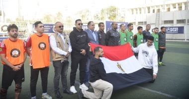 هل يرحب جوارديولا بتدريب المنتخب الإنجليزي؟ 