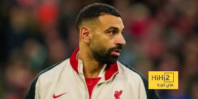 محمد صبحي يحصد فضية رفع الأثقال في الألعاب البارالمبية | يلاكورة 