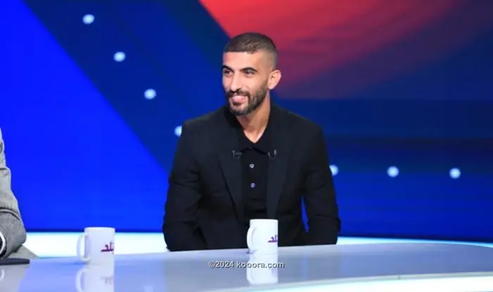 التخطيط السليم لريال مدريد وتجنب اختراق قوانين اللعب النظيف 