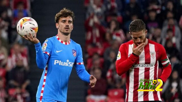 11 مباراة سيغيب عنها نيفيز مع الهلال.. تعرف عليها 