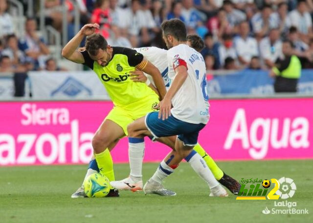 ترتيب دوري روشن عقب فوز الأهلي 