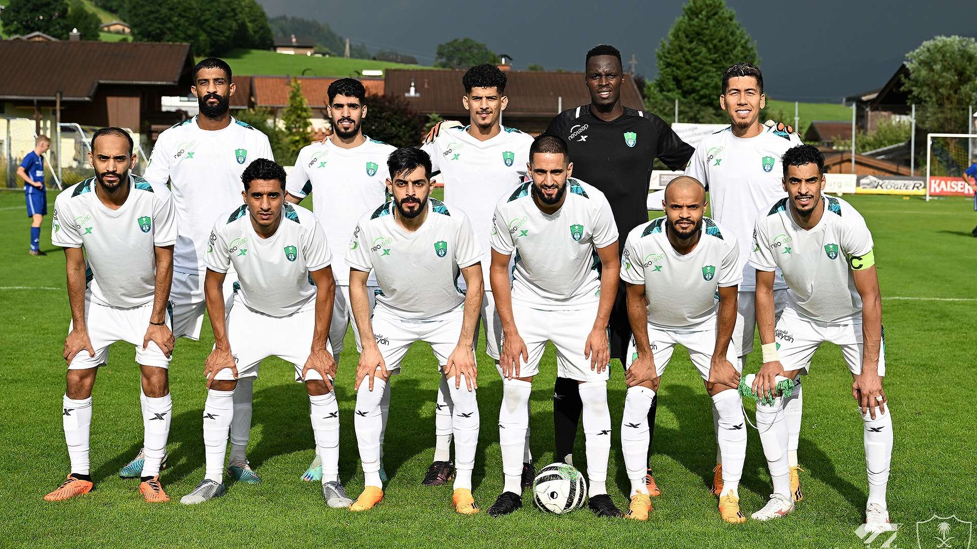 الدوري الفرنسي … هل هو مقياس حقيقي؟! 