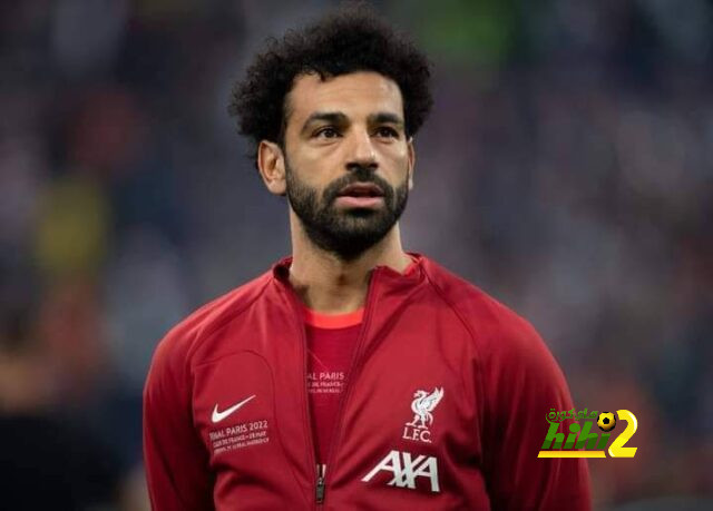 كارفخال ينقذ ريال مدريد من هدف محقق 