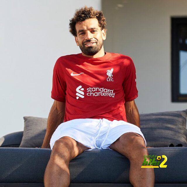 موعد وصول نيكو باز لإيطاليا 