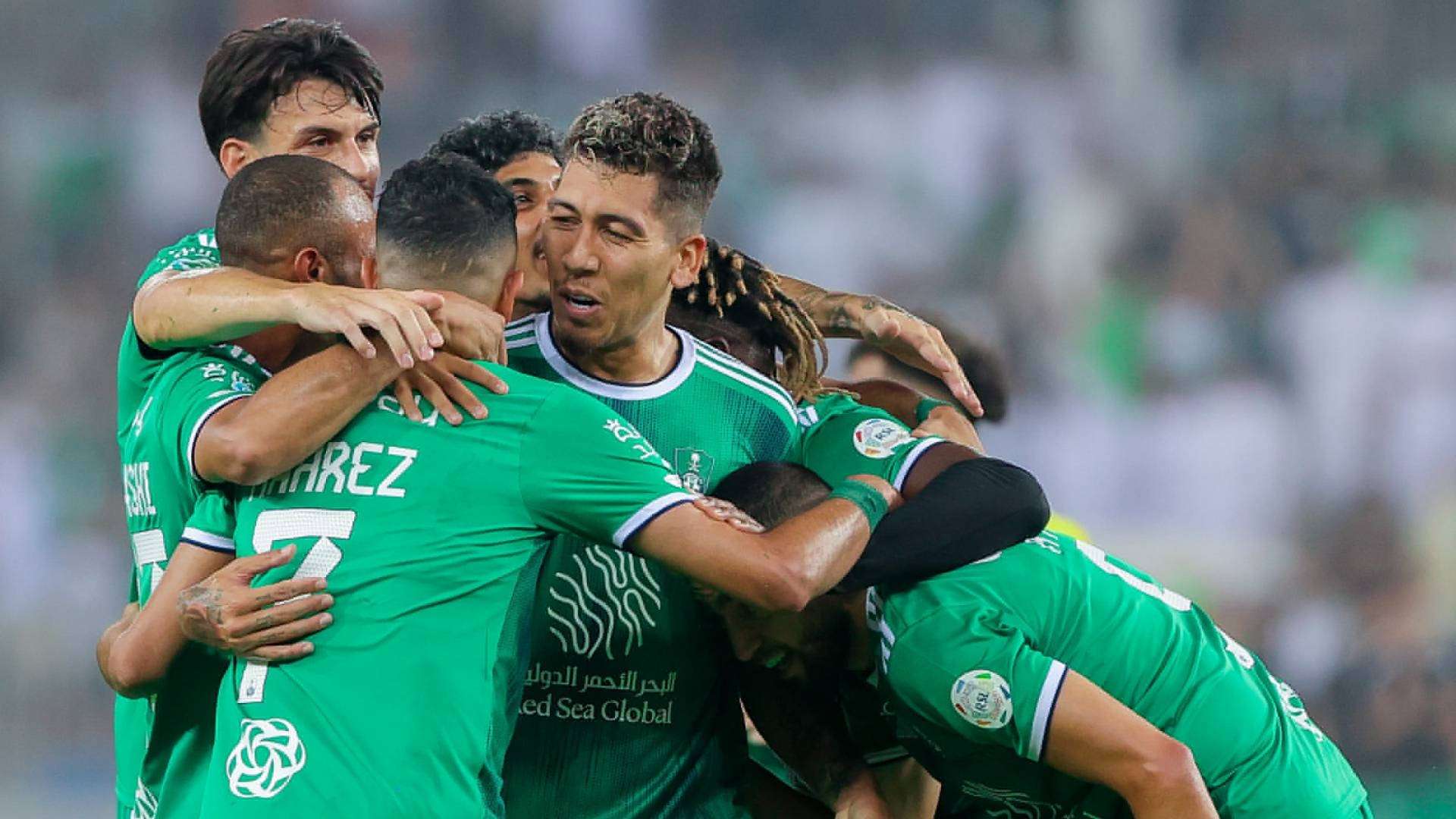 مجلس الشارقة الرياضي ينظم نصف ماراثون كلباء احتفالاً بعيد الاتحاد 