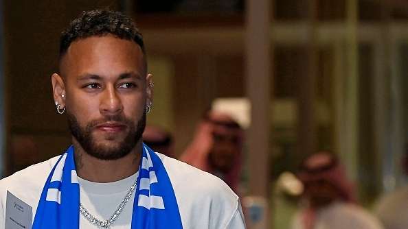 جمهور ريال مدريد يطالب الصحف المدريدية بالتوقف عن نشر هذه الأخبار عن هازارد ! 