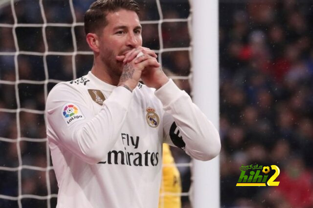 تشكيلة ريال مدريد المتوقعة أمام نابولي 