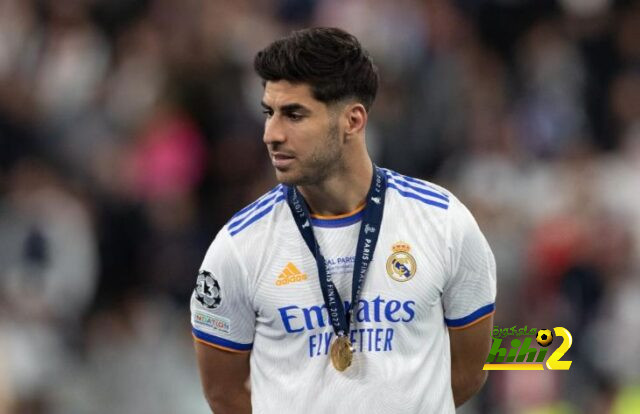 أتلتيكو مدريد يعلن رسمياً ضم روبن لو نورماند مدافع سوسيداد حتى 2029 