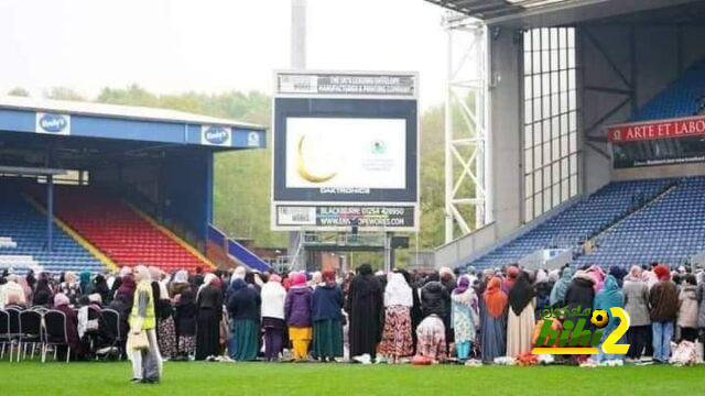 🔥ولعت في الاتحاد …! نحن نشاهد رأس جبل من الجليد 