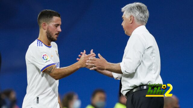 هل يستغل تهميشه في الهلال؟ .. موقف النصر من التعاقد مع سلمان الفرج | 