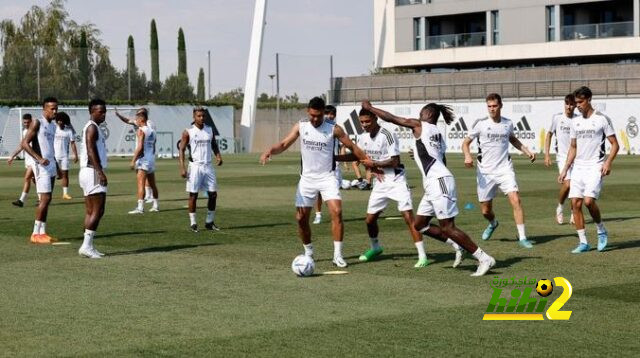 ملخص وأهداف مباراة الهلال ضد الاتحاد في الدوري السعودي 