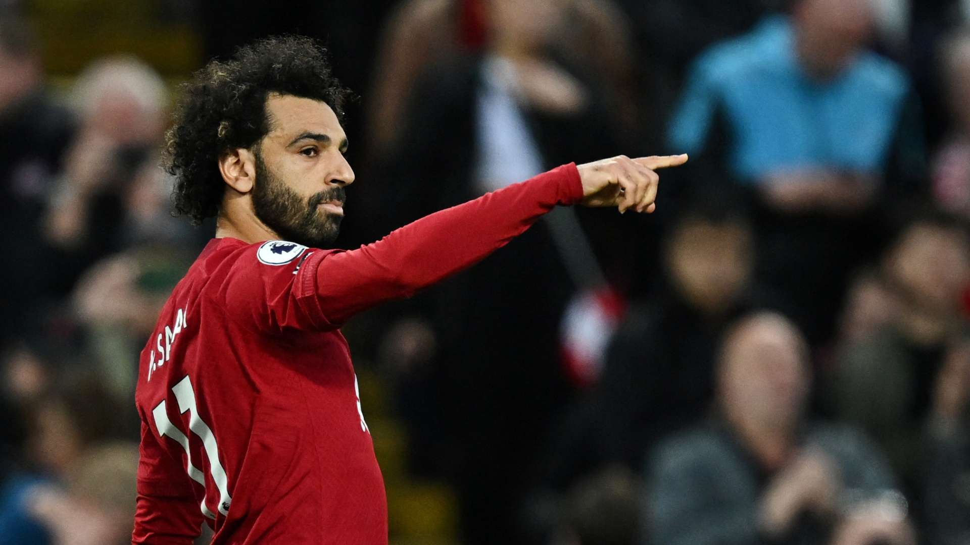 فينيسيوس البرازيل اسوأ من فينيسيوس مدريد.. ما القصة؟! 