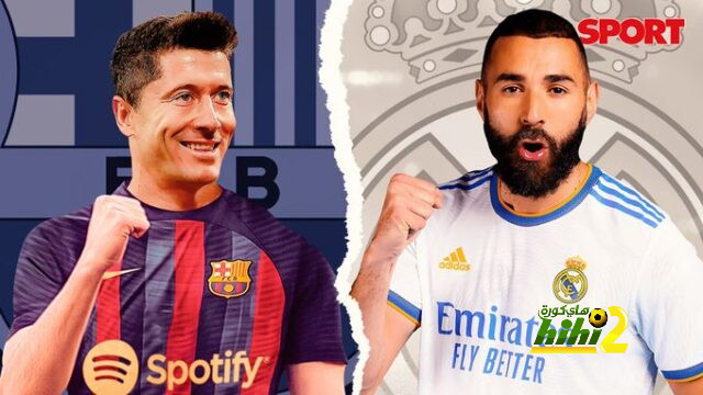 الاعتراف بالحق فضيلة … ايسكو يتحدث عن فشله في مدريد 