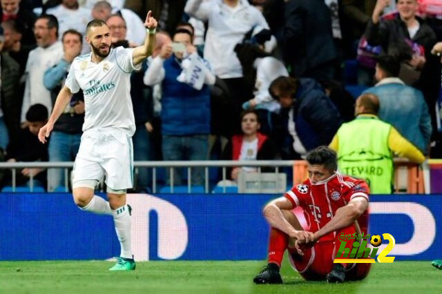 نهائي الدوري الاوروبي.. مواجهة بين مدرب و فريق لا يخسران النهائيات القارية 