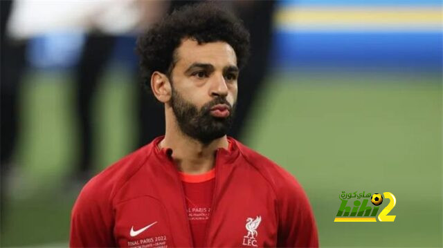 مفاجأة | سر فشل انتقال ساديو ماني إلى الاتحاد قبل التوقيع مع النصر | 