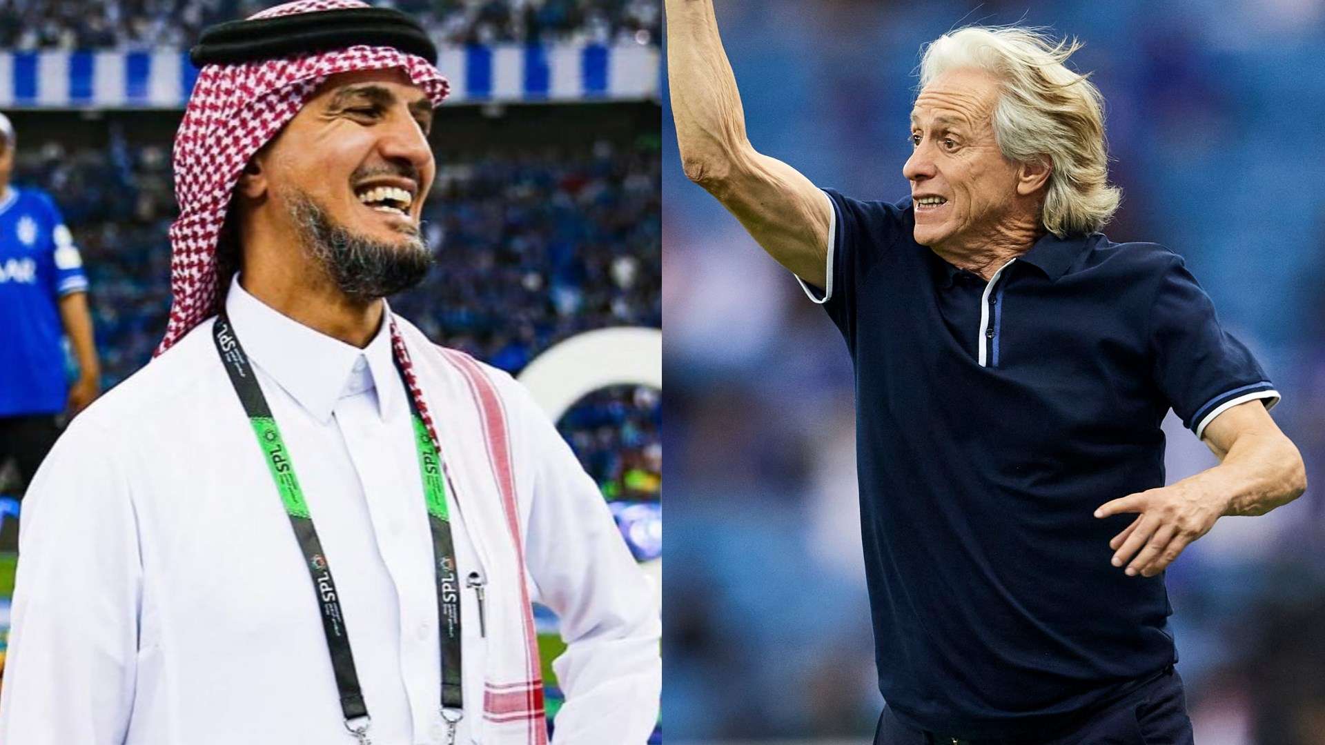 سويسرا ضد إيطاليا.. الآزورى يستقبل ثانى الأهداف فى الدقيقة 46 فيديو 