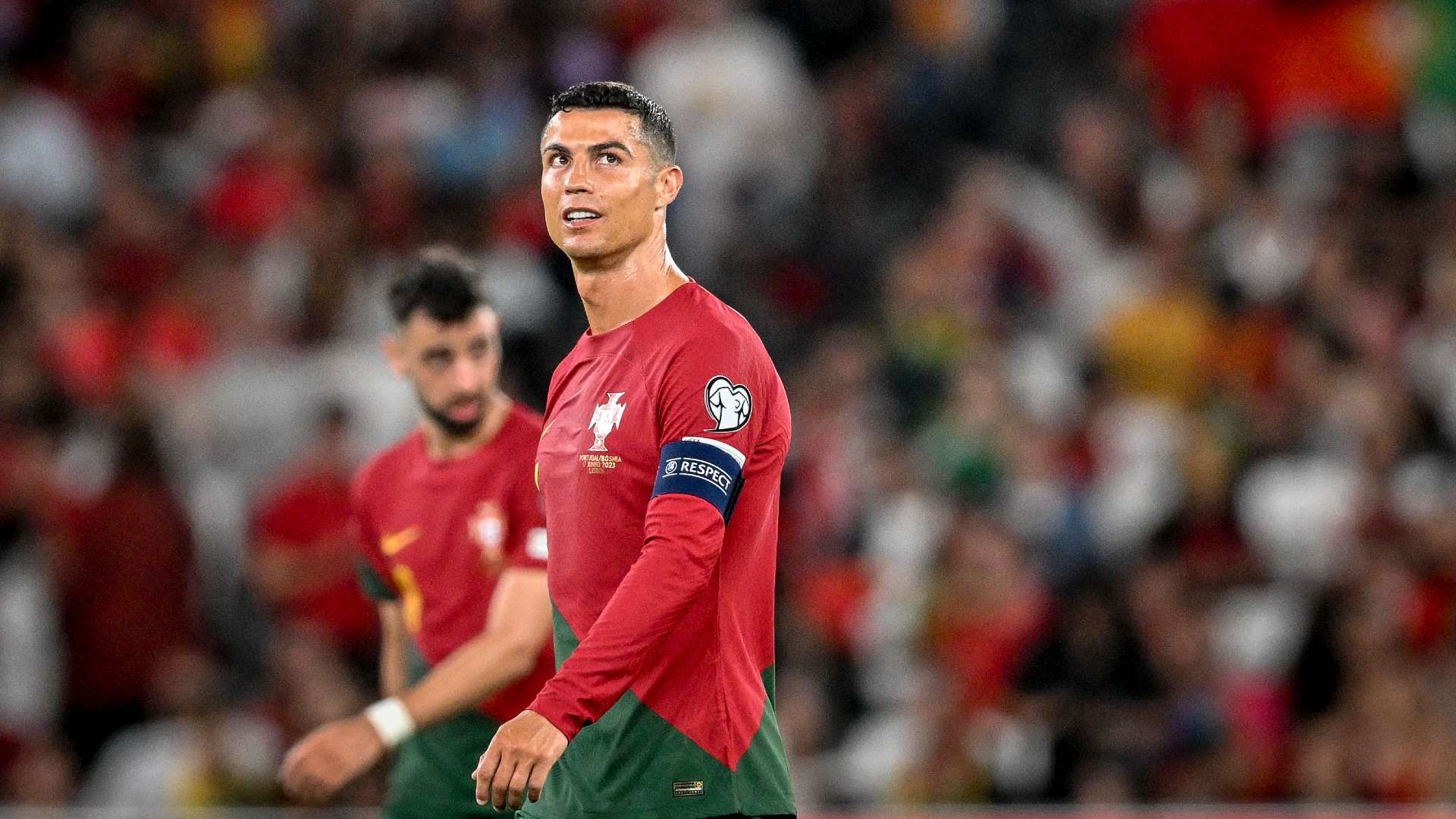 موعد مباراة ريال مدريد ضد ألافيس بالدوري الإسباني والقناة الناقلة 