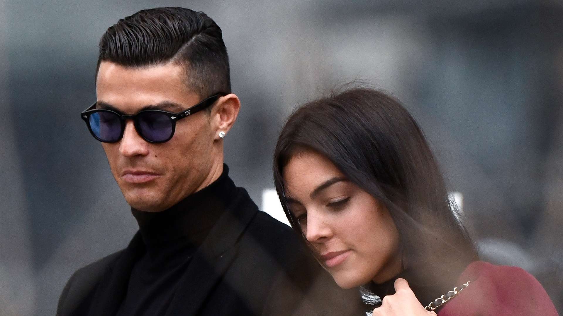 هل يرحل روديجير عن ريال مدريد بنهاية الموسم ؟ 