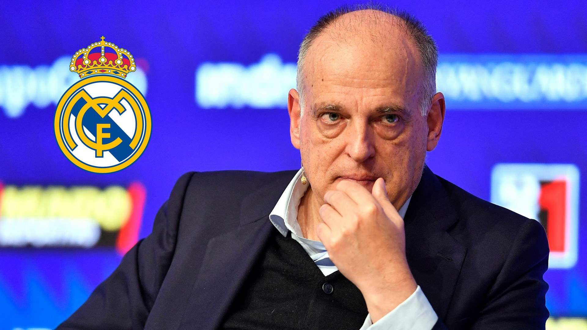 مقارنة بين هدافي فالنسيا و ريال مدريد هذا الموسم 