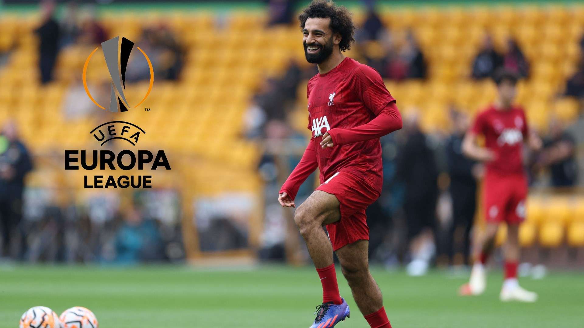 أرقام محمد صلاح القياسية بعد تألقه أمام مانشستر سيتي - Scores 