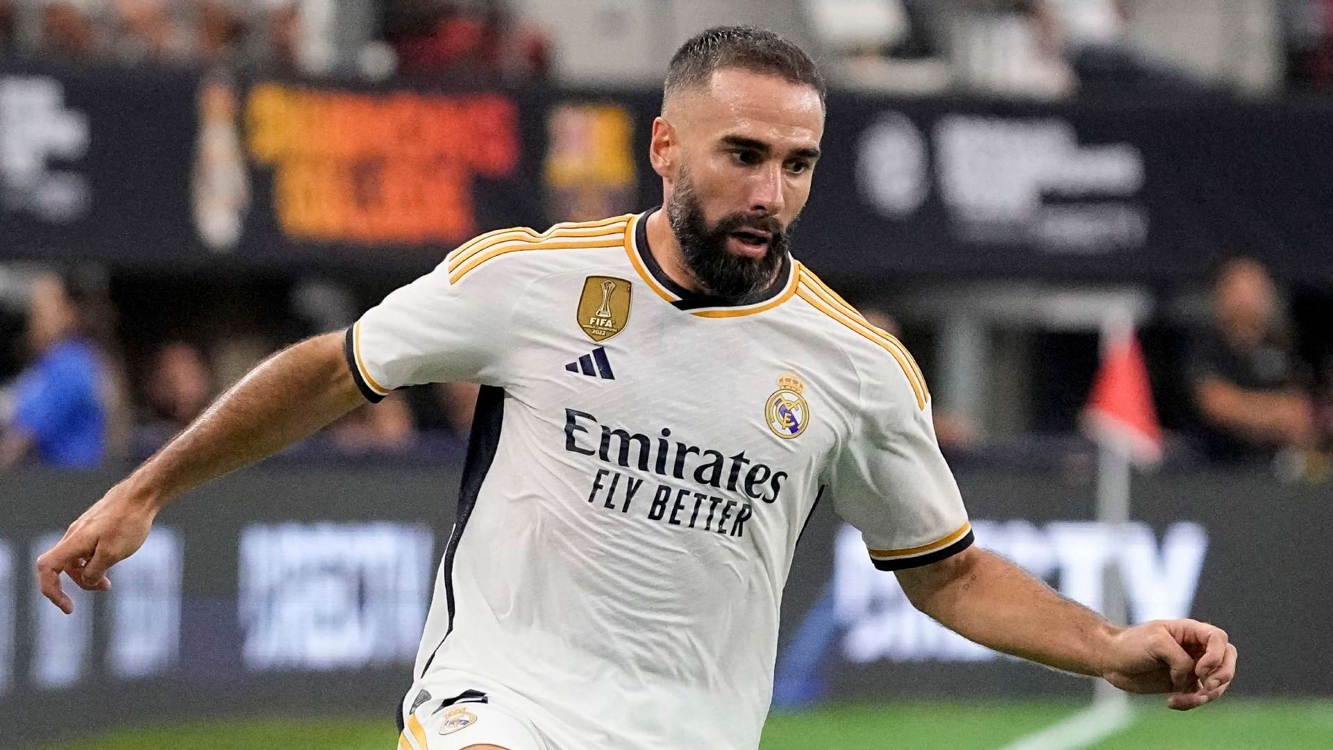 المنقذ.. فرص عودة زين الدين زيدان لقيادة ريال مدريد - Scores 