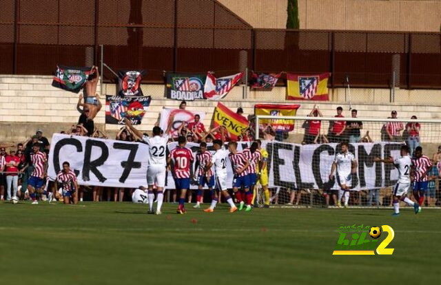 شروط يورجن كلوب لتدريب ريال مدريد 