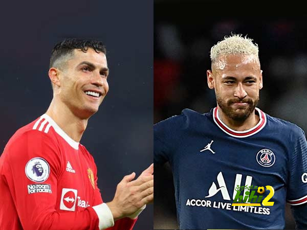 ريال مدريد يبحث عن فوز غائب منذ 553 يوما في الكلاسيكو 