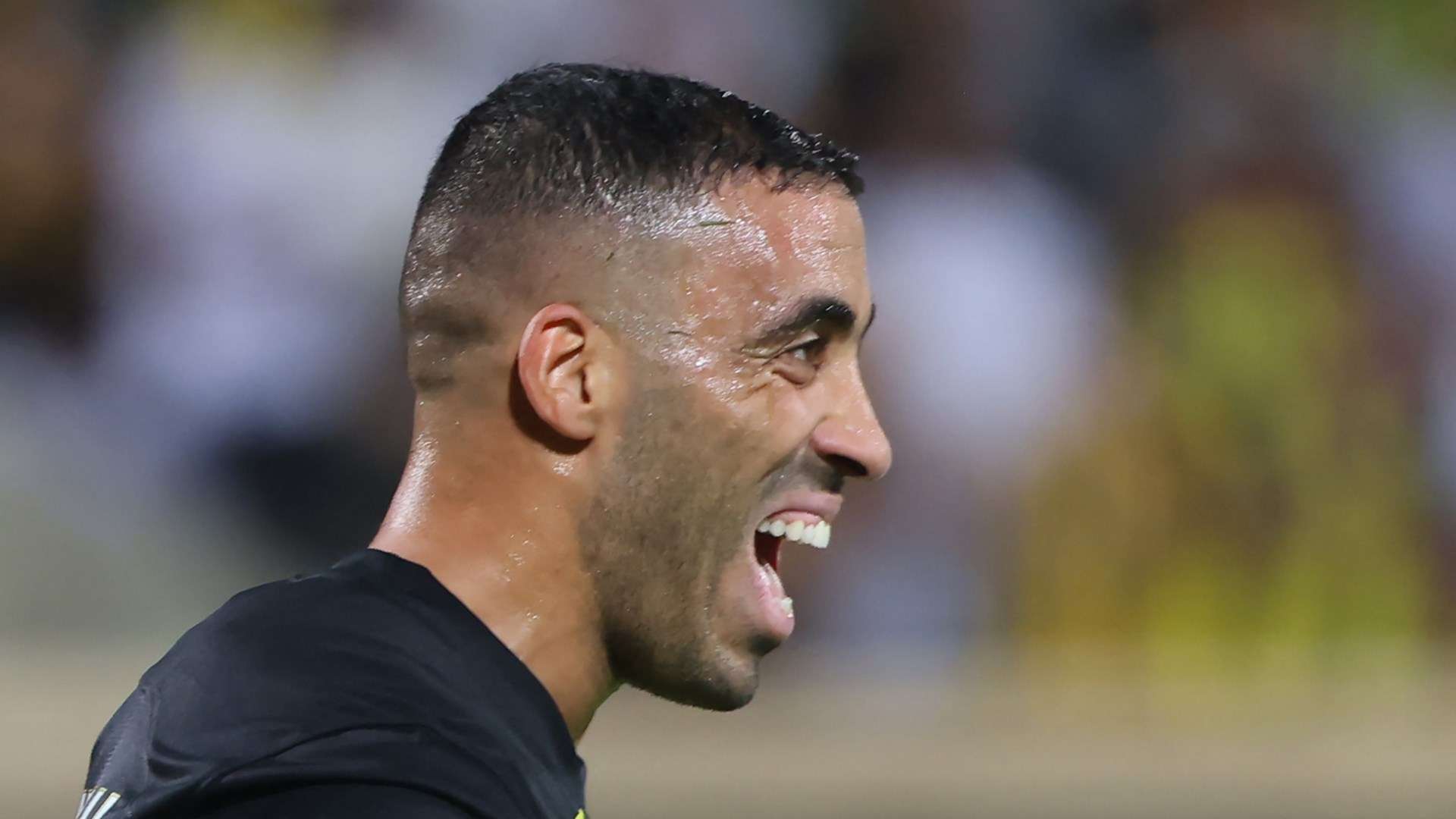 موعد مباراة بيراميدز ودجوليبا المالى فى دوري أبطال أفريقيا والقناة الناقلة 