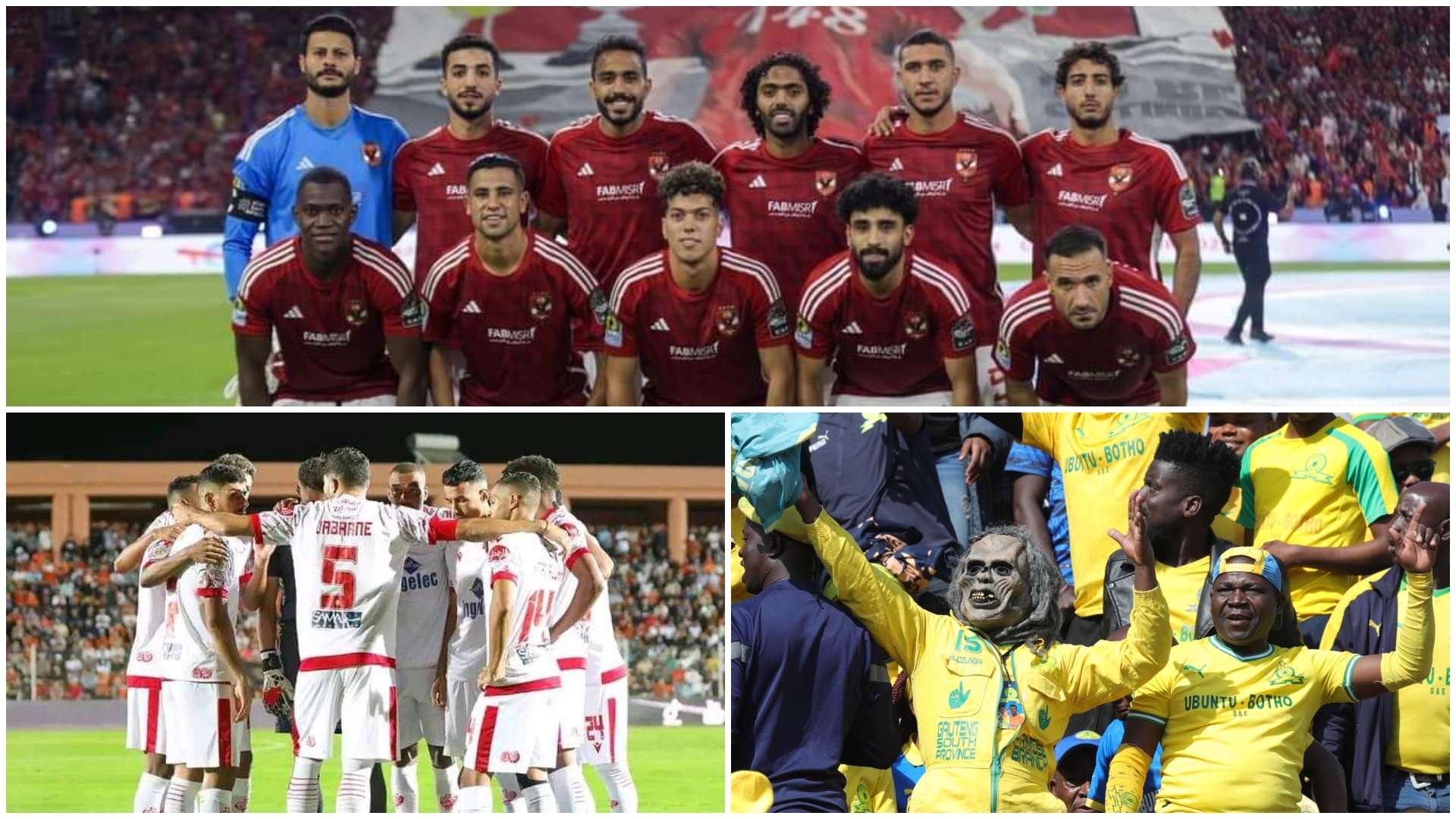 باريس يرصد مبلغاً ضخمًا لضم لاعب إنترميلان 