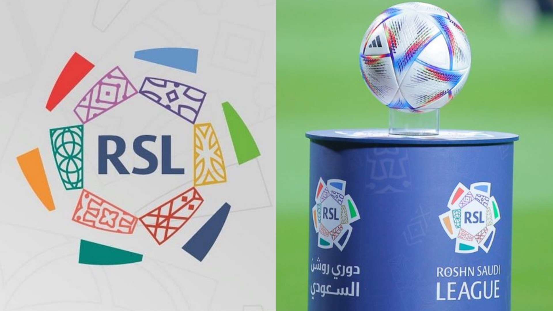 معركة جديدة بين ريال مدريد وأتلتيكو مدريد 