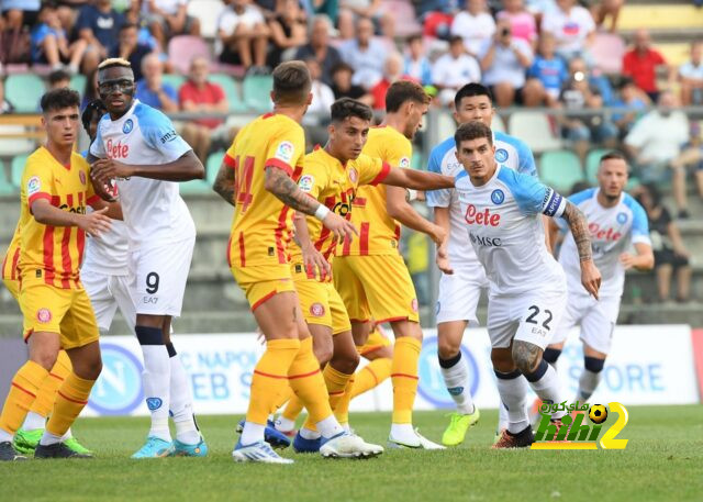 ماذا طلب تشافي من لاعبي برشلونة في كلاسيكو كأس الملك؟ 