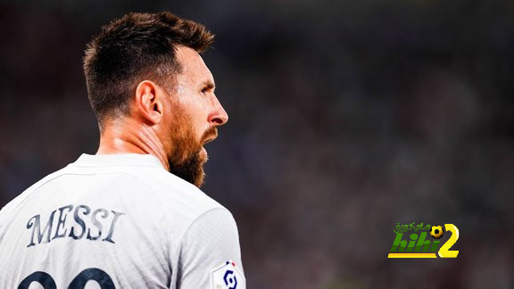 لماذا يتمسك ريال مدريد بسيبايوس؟ 