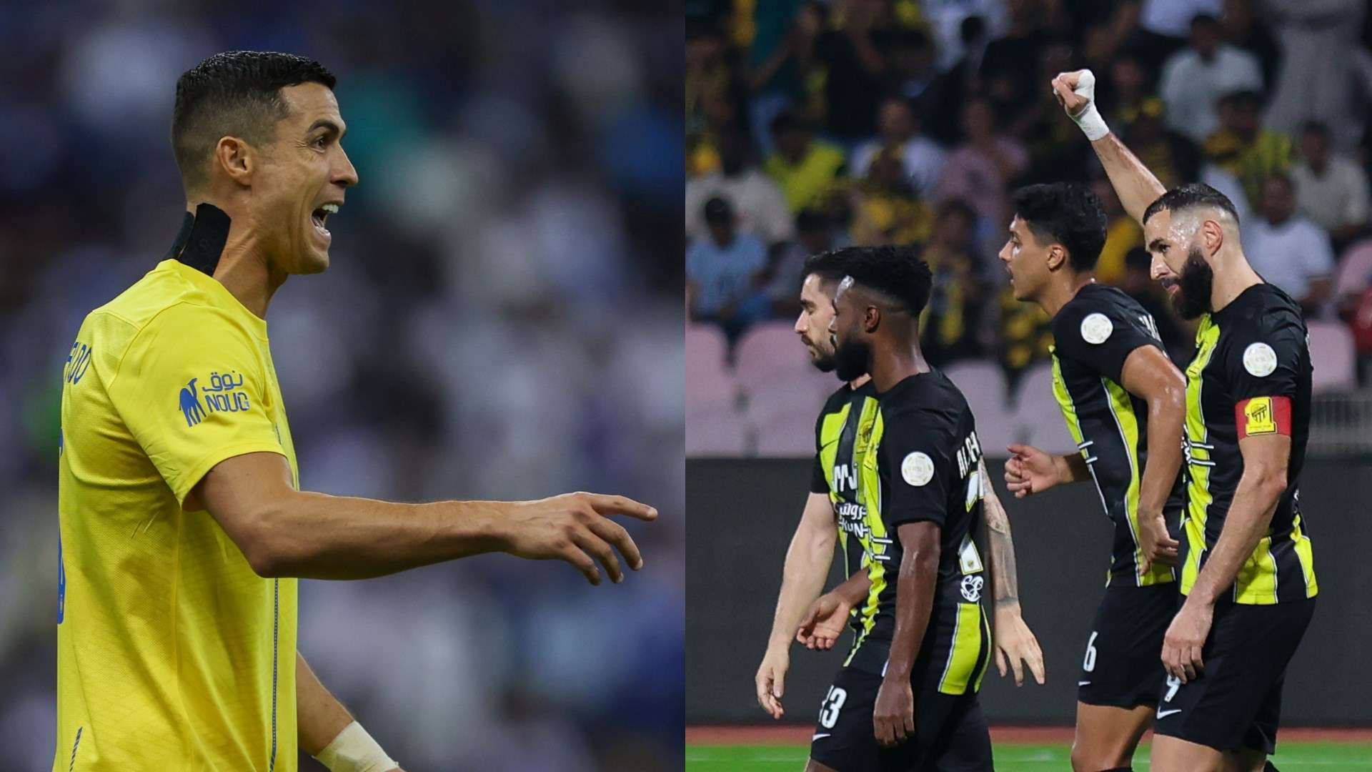 خليفة مودريتش في منتخب كرواتيا 