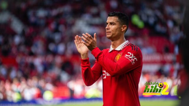 ريال مدريد يسعى لإنهاء عقدة ملعب خيتافي 